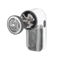 APARAT DE INDEPARTAT SCAME ESPERANZA ECS 009 PLUMP - Img 3