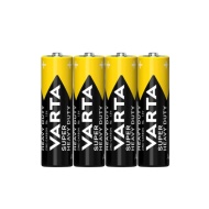 BATERIE R6 VARTA SUPER HEAVY DUTY FOLIE 4 BUC