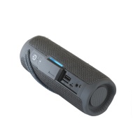 BOXA PORTABILA TG 365 BLUETHOOT TWS USB MICROSD TIP C - Img 2