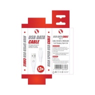 CABLU DATE LIFESTYLE X TECHNOLOGY TIP C