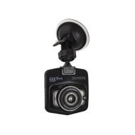 CAMERA VIDEO BORD MASINA EXTREME XDR 102 1080P FULL HD - Img 2