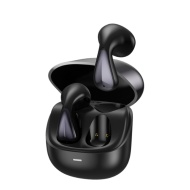 CASTI CU BLUETOOTH JELLICO TWS 29 OPEN EAR NEGRE - Img 2