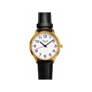 Ceas dama piele CP08