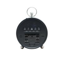 CEAS ELECTRONIC GH 8025 AFISAJ ALBASTRU TIP C - Img 3