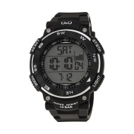 CEAS MANA ELECTRONIC BARBATI Q&Q plastic - Img 3