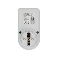CONTOR DE ENERGIE TIP PRIZA ESPERANZA ELA 102 SCOPE AFISAJ - Img 3