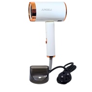 FEON JUNDELI FOLDABIL JDL 9909 1200W DIFUZOR AER - Img 2