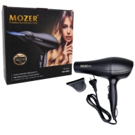 FEON MOZER 8820 4000 W 2 TREPTE VITEZA 2 TREPTE CALDURA