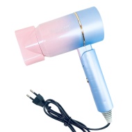 FEON MOZER VOIAJ MZ 1808 1000W