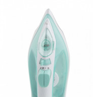 FIER DE CALCAT CU ABUR ESPERANZA SILK 2200W EHI 005 - Img 6