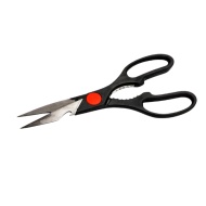 FOARFECA MULTIFUNCTIONALA CROITORIE INOX CU DESCHIZATOR