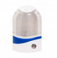 LAMPA VEGHE CU SENZOR DE LUMINA