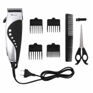 MASINA TUNS CU FIR SURKER SK 5309 - Img 2
