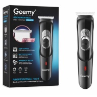 MASINA TUNS GEEMY GM 6583 ACUMULATOR