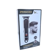 MASINA TUNS PROMOZER MZ 1951 AFISAJ DIGITAL ACUMULATOR TIP C