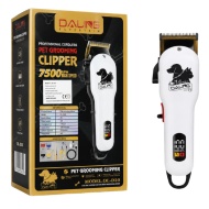 MASINA TUNS SET INGRIJIRE CATEL DALING D20 ACUMULATOR