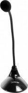 MICROFON CALCULATOR SPACER SP MIC 100 - Img 3