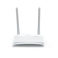ROUTER WIRELESS TP-LINK 300Mbps TL WR820N - Img 2