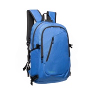 RUCSAC SPACER PENTRU NOTEBOOK 15.6" SCOALA DUKE ALBASTRU