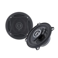SET DIFUZOARE AUTO TIAOPING TS 1372 DIAMETRU 13 CM