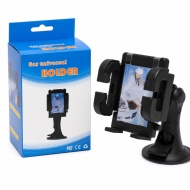 SUPORT TELEFON GPS MOBIL MARE