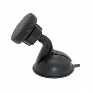 SUPORT TELEFON MAGNET PARBRIZ ESPERANZA EMH 119 ALLURE