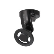 SUPORT TELEFON MAGNETIC ESPERANZA EMH 147 ORBIT - Img 4