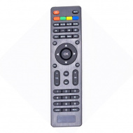 TELECOMADA STARLIGHT LCD 42DM2000 836
