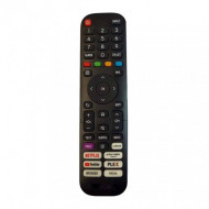 TELECOMADA V50R0213VS Telecomanda LED Vortex 974