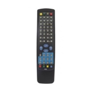 TELECOMANDA 1691