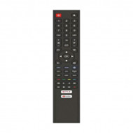TELECOMANDA LCD NEI-SCHNEIDER LED32SC400ATV 1010
