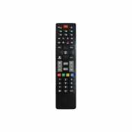 TELECOMANDA LCD ORION T40
