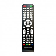 TELECOMANDA LCD STARLIGHT DM 1000 DM 2000 DM 3000 861