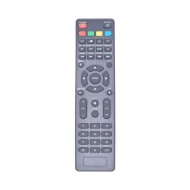 Telecomandă LEGEND EE-T24 EE-T32S , EE-T40S 1023