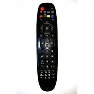 TELECOMANDA ORION,SUNNY AXEN LCD