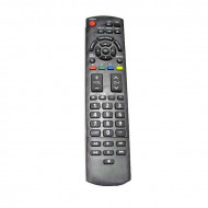 TELECOMANDA PANASONIC LCD VIERA 2 N2QAUB00485 418