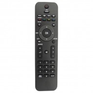 TELECOMANDA PHILIPS LCD RC 2143604 334