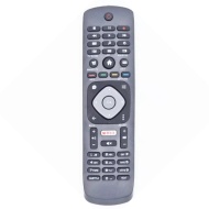 TELECOMANDA PHILIPS UNIVERSALA RM-L1285 668