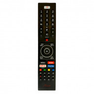 TELECOMANDA PROGRAMABILA ALIEN CLR 79894 NETFLIX AMAZON