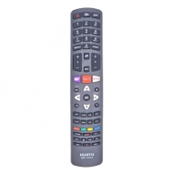 Telecomanda RM-L1330+2 LCD/LED TCL-THOMSON RC310-RC311 938