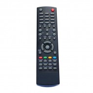 TELECOMANDA SHARP LCD GJ 210 642