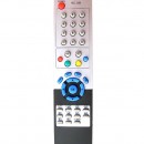 TELECOMANDA TAURAS RC-5R
