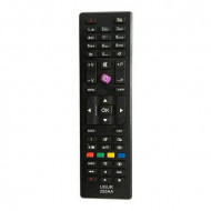 TELECOMANDA TELETECH LCD TFK 255 4875 623