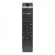 Telecomanda Thes, Teletech Orion RC 3902