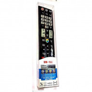 TELECOMANDA UNIVERSALA SAMSUNG SM 1LC 855 - Img 2