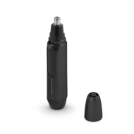 TRIMMER NAS SI URECHI ESPERANZA EBG 004K SPIKE