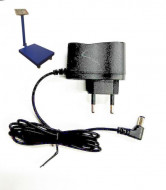 ALIMENTATOR 6 V 0.5 A CANTAR PIATA 350 KG