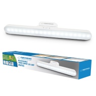 APLICA LED ACUMULATOR ESPERANZA ELD 121W 4W ARATUS