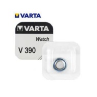 BATERIE VARTA V 390
