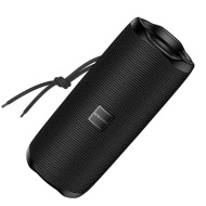 BOXA PORTABILA BOROFONE BR100 JOY BLUETOOTH 6.0 MICROSD USB TWS - Img 2